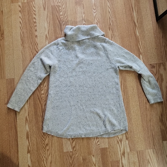Apt. 9 Turtleneck Sweater - Picture 5 of 10